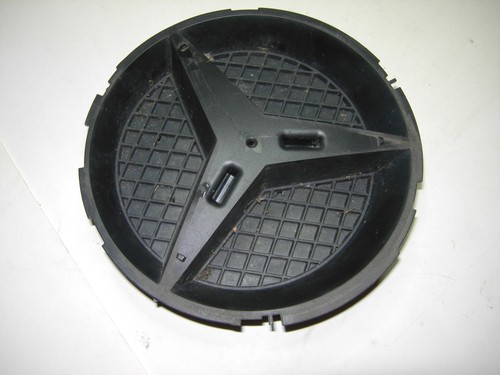 Mercedes Grundträger Stern Emblem E-Klasse W213 S213 C238 W238 C217 S W217