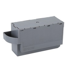 Ink Box For Epson XP8500 XP8600 XP15000 XP15010 XP15080 T3661