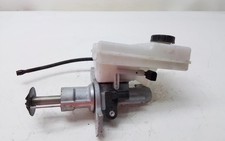 Maître-cylindre de frein Volkswagen CRAFTER