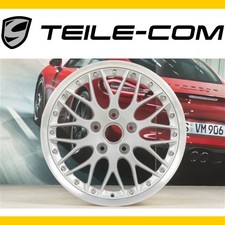 Jantes Porsche BOXSTER