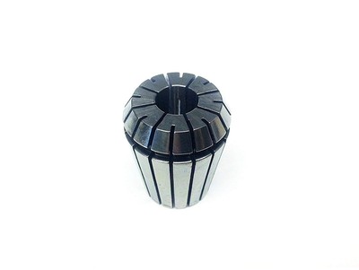 3900-5279 ER-40 Spring Collet, 1/2''