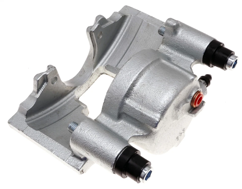 Disc Brake Caliper fits 1988-2002 GMC Safari C1500,K1500 C2500 ACDELCO PROFESSI - Image 3 of 3