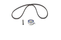 Bosch Zahnriemensatz 1 987 948 625