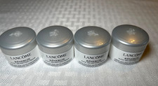 4 x Lanc me Renergie H.P.N. HPN 300-Peptide Cream 0.16oz/5ml Each Free Shipping 