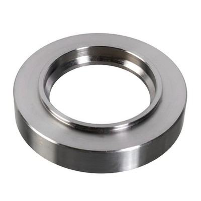 FEBI Thrust Ring - 172736 - 0294849
