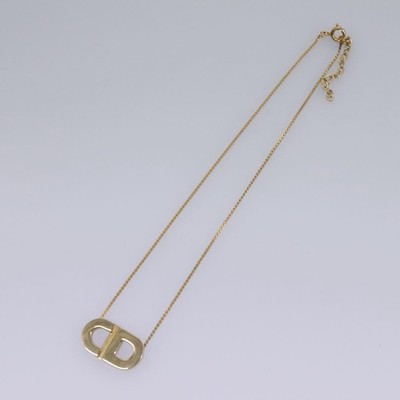 s-l400.jpg display picture 1