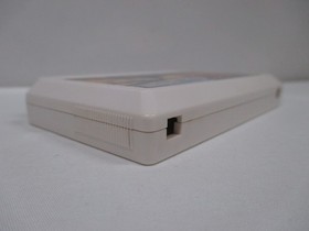 NES -- KYUKYOKU TIGER / Twin Cobra -- Box. Famicom, JAPAN Game. 10205