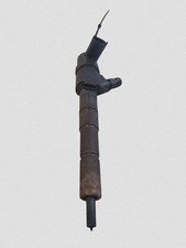 Carburateur Opel INSIGNIA