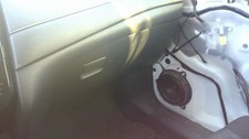Shifter ROGUE     2017 Transmission Shift 546...