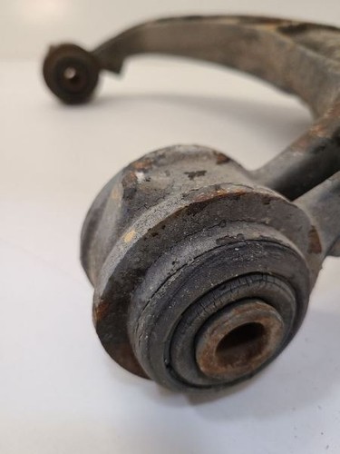 JEEP LIBERTY 2008-2012 Passenger Right Lower Control Arm Front - Picture 3 of 12