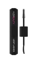 Huda Beauty Mascara Neu Schwarz