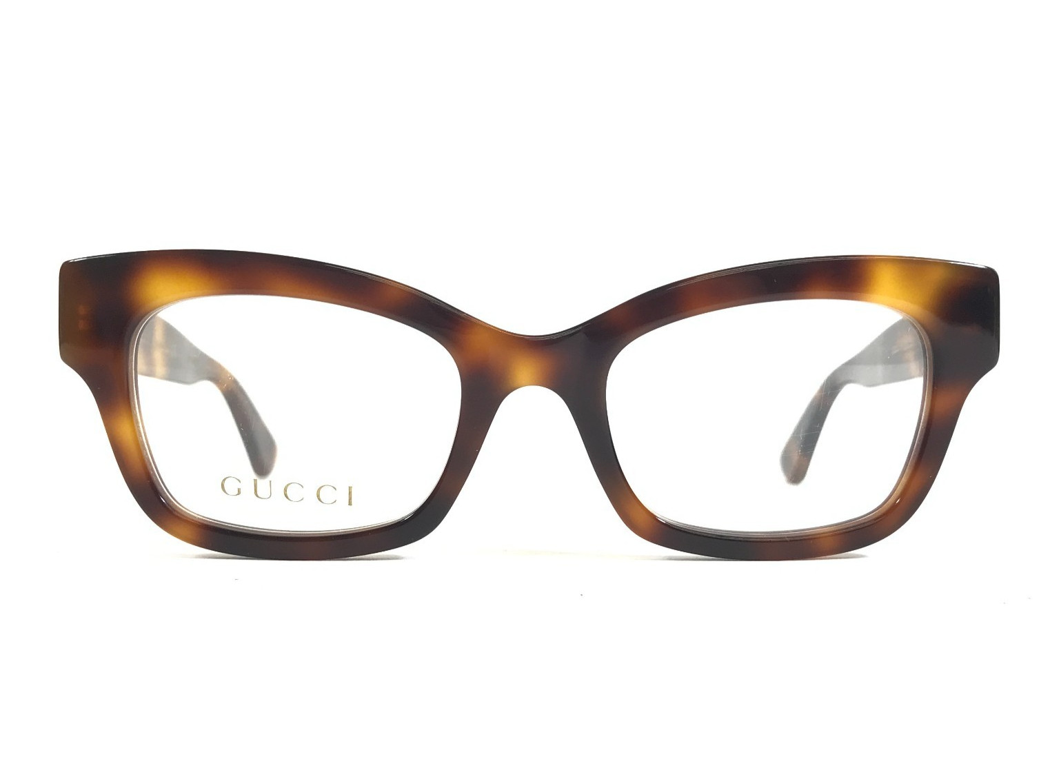 Gucci GG0031O 002 -  ,   48-20-140