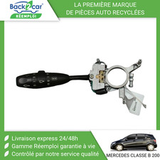 Clignotant Mercedes CLASSE B