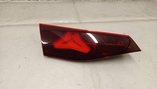 Mercedes-Benz E W214 2024 Links R�ckleuchte Heckleuchte innen A2149065302