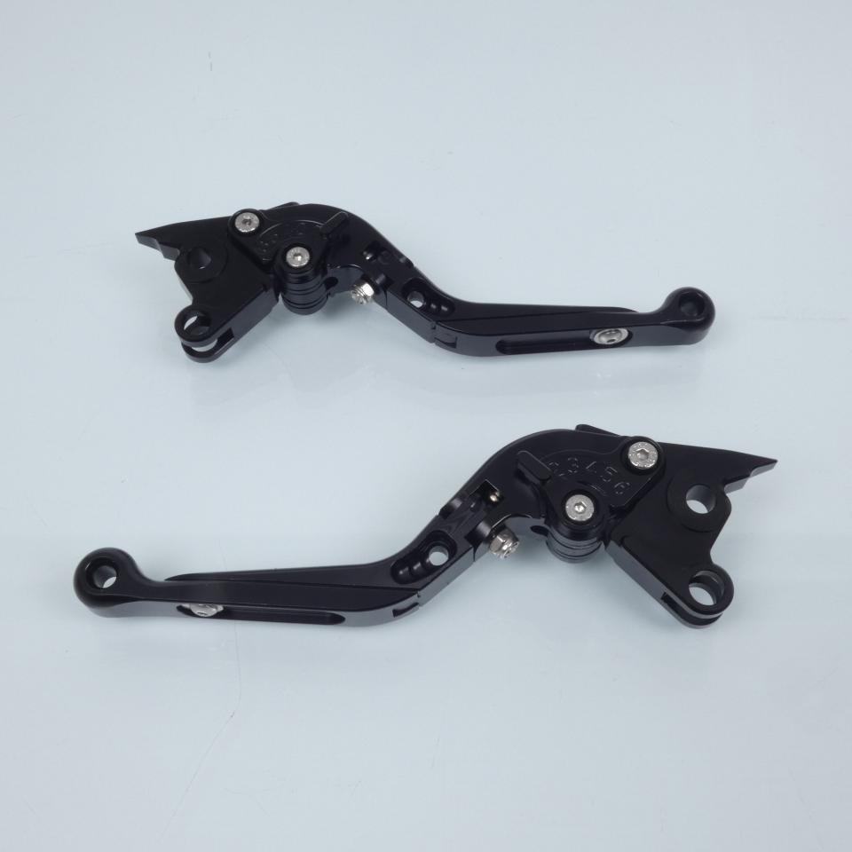 Levier frein droit Myra de rechange pour réparer Ducati 992 ST3