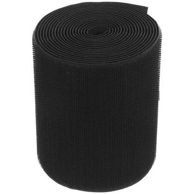 Floor Cable Cover for Homes Reusable Cord Management Strip