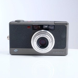 Natura Classica | eBay