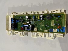 Ebr62707630 LG Dryer Control Board