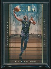 2024-25 Panini Noir Basketball Checklist Guide in-content 25