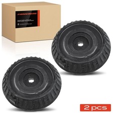 FRANKBERG 2x DOMLAGER HINTEN passend für FORD FIESTA KA PUMA MAZDA 121 | 5481FB0