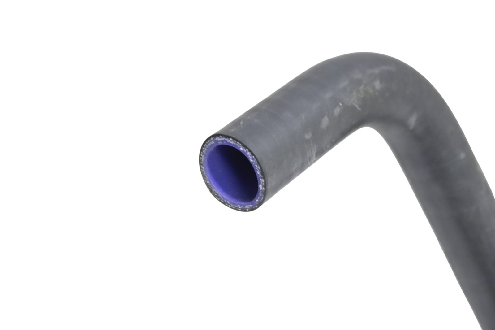 McLaren 570S Air Hose Pipe Line Assembly 2016 2017 2018 2019 2020 2021 OEM