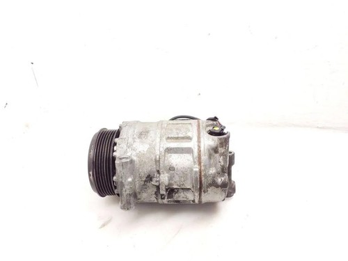 MERCEDES-BENZ SL R230 Kondensatpumpe Klimaanalge 4472209211 3.72 Benzin 34525263