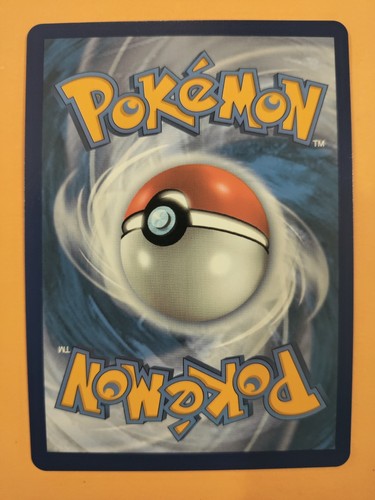 Mew V 069/189 Swsh03: Darkness Ablaze Holo - Picture 2 of 2