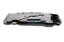 VAICO V70-0718 Automatikgetriebe Ölfilter Getriebeölfilter für LEXUS GS GS LS