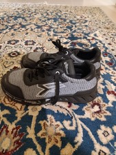 scarpe antinfortunistica u power