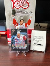 Law of Cards: More Name-Calling in the Upper Deck v. Upper Deck Suit 2