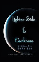 Sage Eternal | Lighter Side To Darkness | Buch | Englisch (2018) | Gebunden