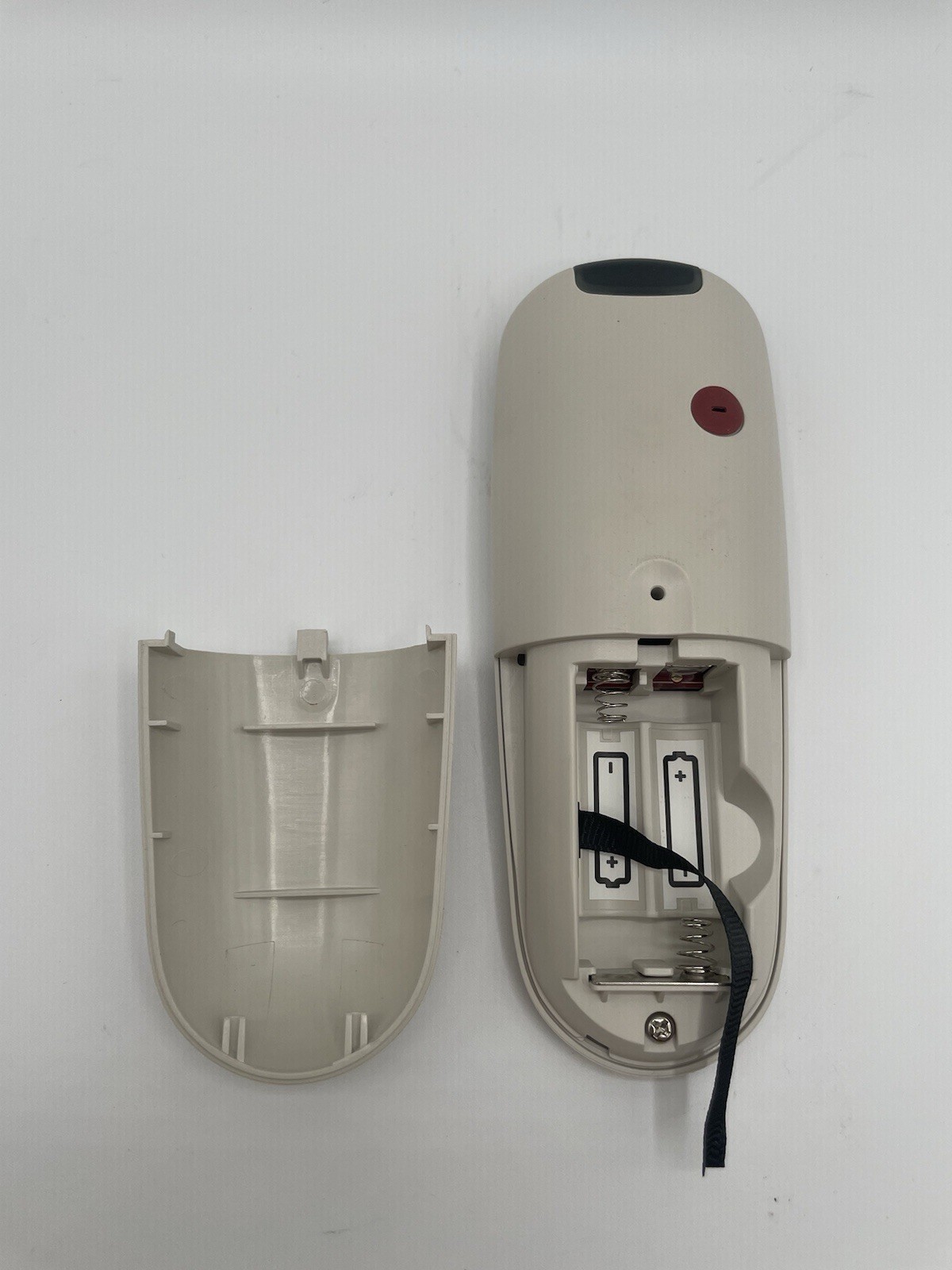 Handicare  Remote Control Stairlift Stair LiftHAN034 for Straight & Curved Lifts