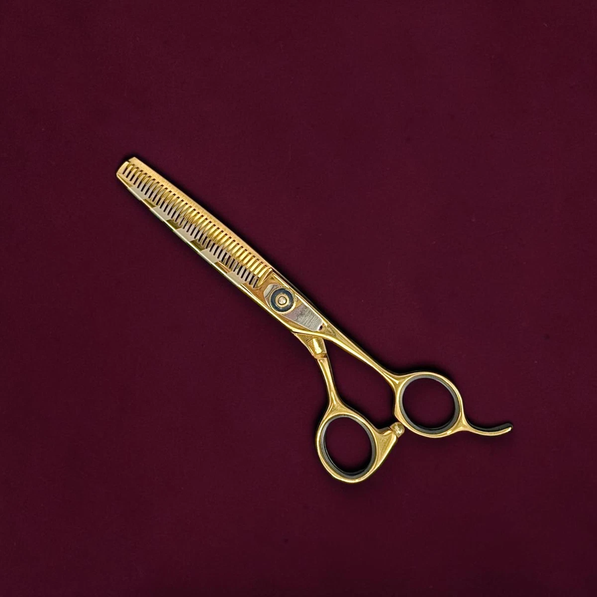 Texturizing Shears for sale | eBay