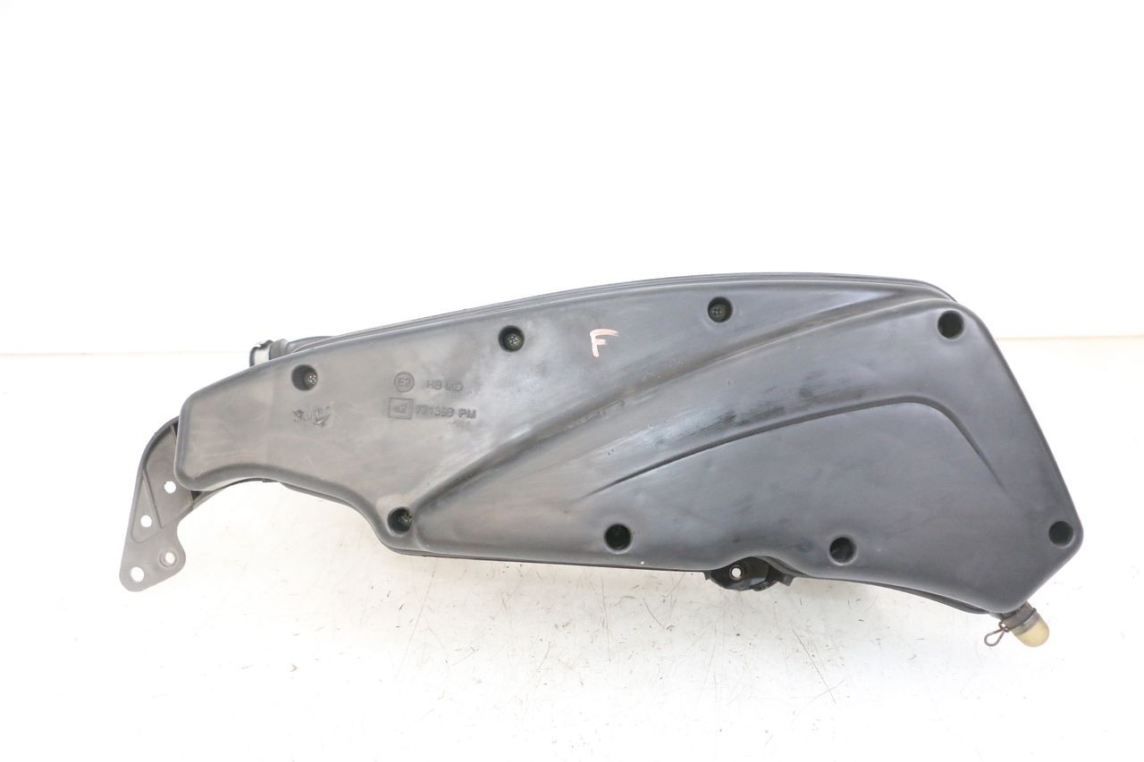 CAJA FILTRO - PEUGEOT SATELIS 125 (2013 - 2018)