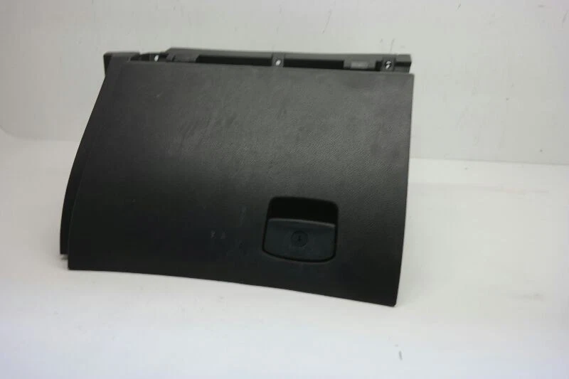 GUANTERA NISSAN ALTIMA 2013-2015  Foto 3 de 4