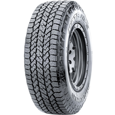 4 Tires Maxxis Razr AT-S 225/65R17 102T AT A/T All Terrain