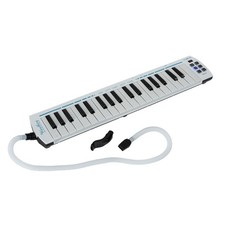MidiPlus Windkey WK-37 - Melodica