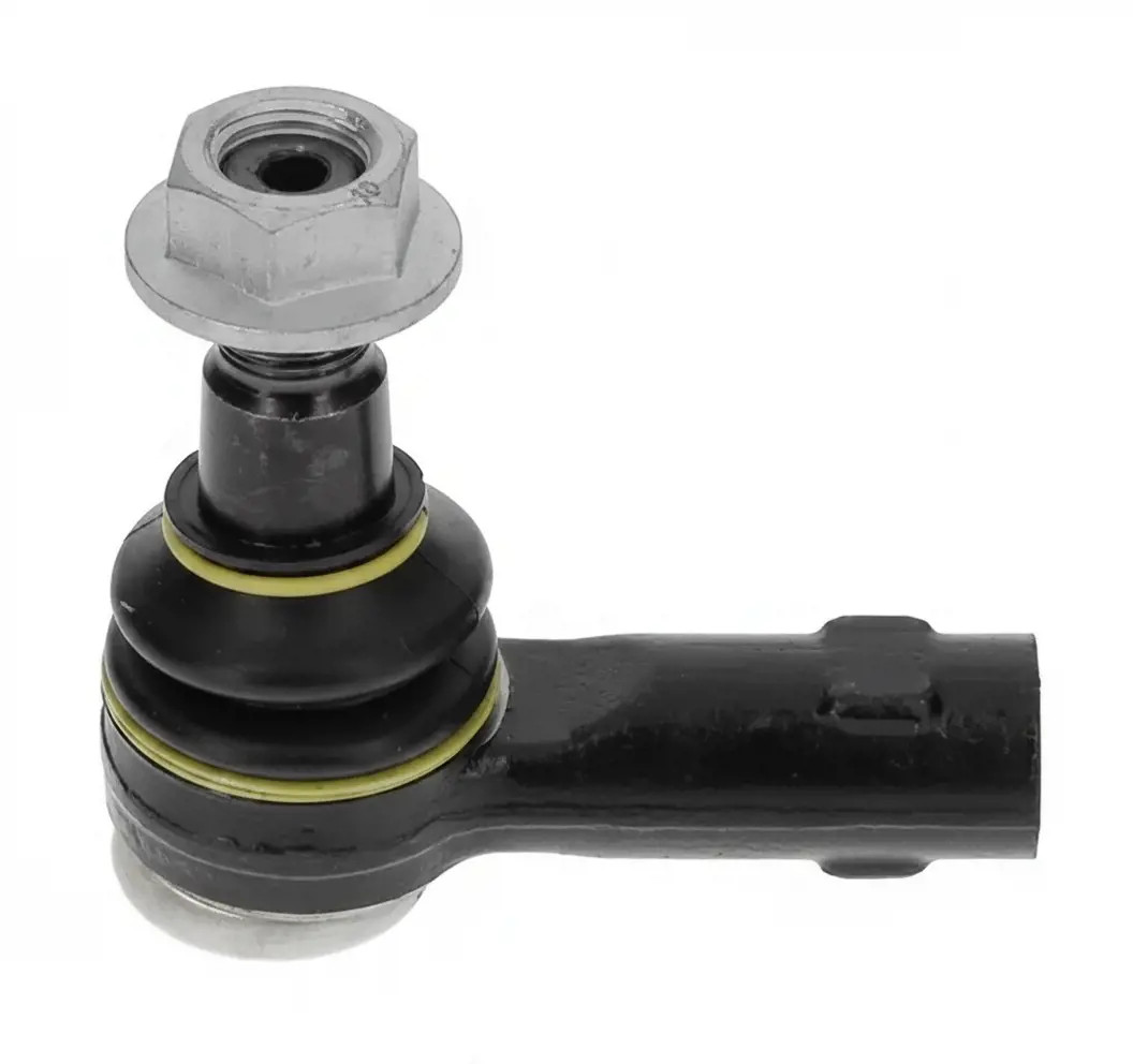 Spurstangenkopf ME-ES-6344 MOOG für MERCEDES-BENZ VW - Bild 3