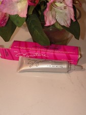 Mary Kay Signature IVORY Concealer .5 oz - 907900 New Old Stock