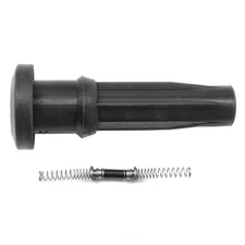Direct Ignition Coil Boot Standard SPP63E