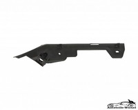 StoßStangenträGer Links Vorne FüR Opel Astra G Kasten/Kombi Cc 98-09