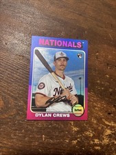 2026 Topps Heritage Baseball Guide in-content 25