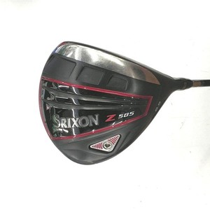 Srixon Z585 Driver | eBay