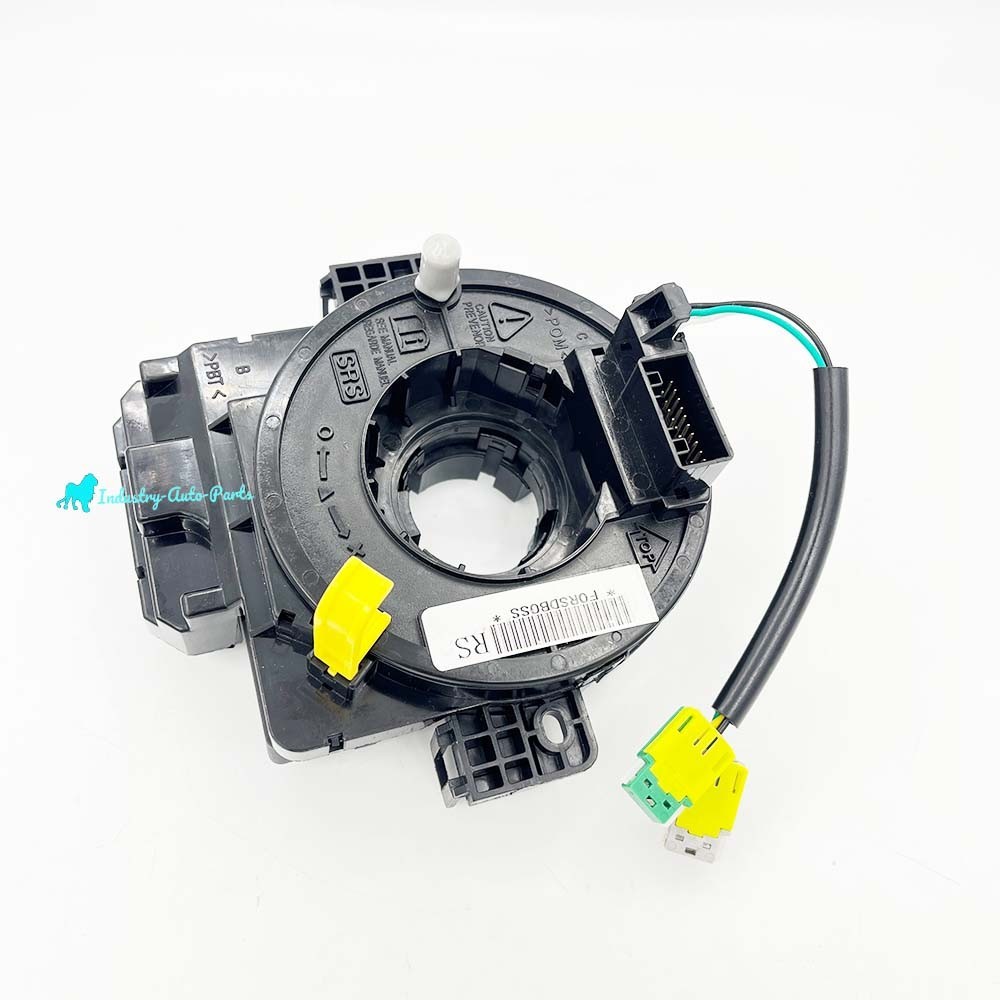  OEM Steering Angle Sensor Fits For Honda Pilot Ridgeline Acura MDX NSX RLX TLX