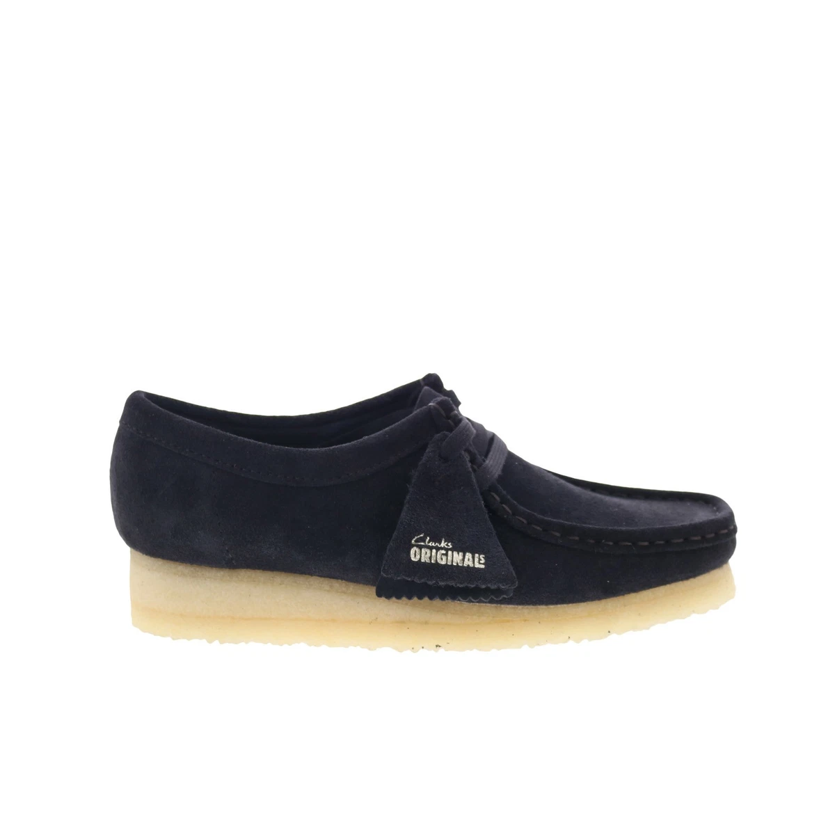 Clarks Lace Up Comfort Shoes for Women for sale | eBay display picture 3