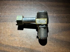 Speedometer-Tachometer D Adapter 12338430 3040-01-212-5868 19207 HMMWV M998 463L