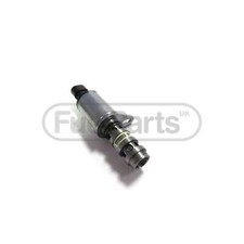 Genuine Fuel Parts Camshaft Adjustment Control Valve - CAS1002
