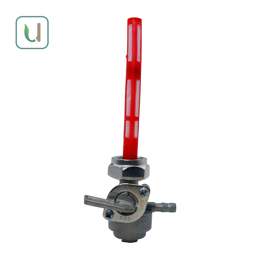 Gas Oil Fuel Tank Switch Valve Petcock for Honda FOURTRAX TRX200SX 86 88 TRX250 Gas Oil Fuel Tank Switch Valve Petcock for Honda FOURTRAX TRX200SX 86 88 TRX250