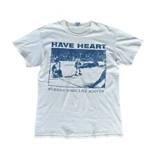 have heart shirt products for sale | eBay have heart shirt products for sale | eBay