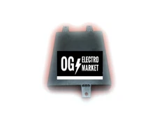 VW PASSAT BT BLUETOOTH MODULE TELEPHONE MODULE 3C0035729F 